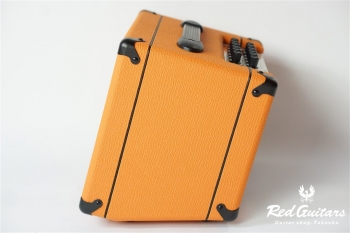 Crush Acoustic 30